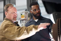 ON ANY RECOMMENDED SERVICE